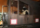 canon-pictures 068